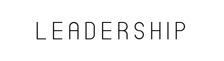 SicretPERSONALExtLt  Free Fonts Download