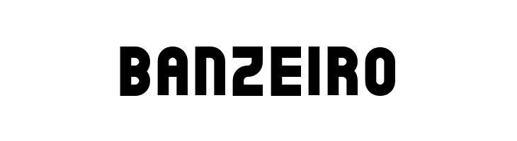 SicretPERSONAL-Bold  Free Fonts Download