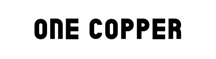 SicretPERSONAL-Bold  Free Fonts Download