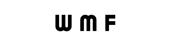 SicretPERSONAL-Bold  Free Fonts Download