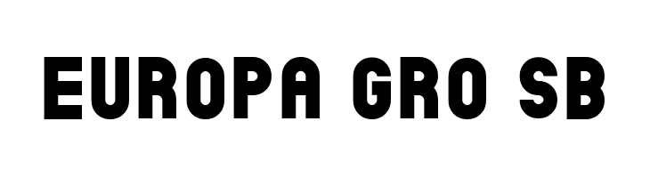 SicretPERSONAL-Bold  Free Fonts Download