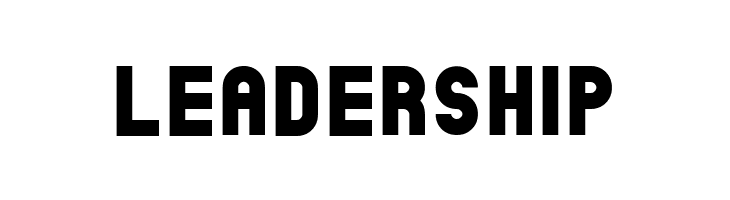 SicretPERSONAL-Bold  Free Fonts Download