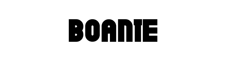 SicretPERSONALBlack  Free Fonts Download