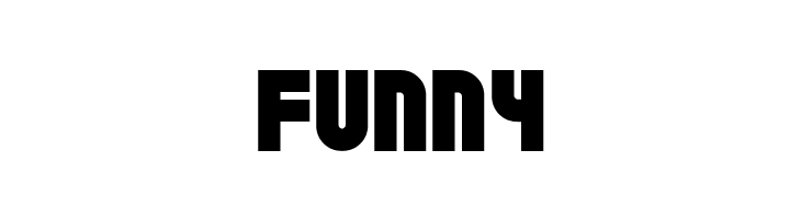 SicretPERSONALBlack  Free Fonts Download