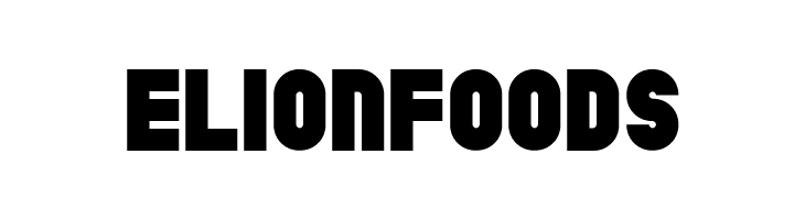 SicretPERSONALBlack  Free Fonts Download