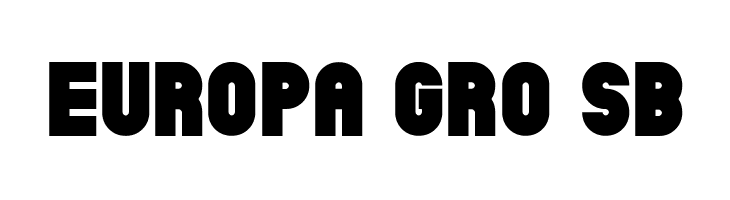 SicretPERSONALBlack  Free Fonts Download