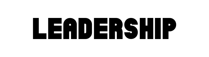 SicretPERSONALBlack  Free Fonts Download