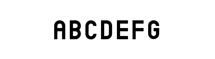 SicretPERSONALMed  Free Fonts Download