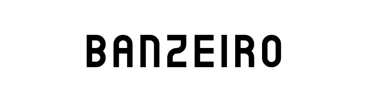 SicretPERSONALMed  Free Fonts Download