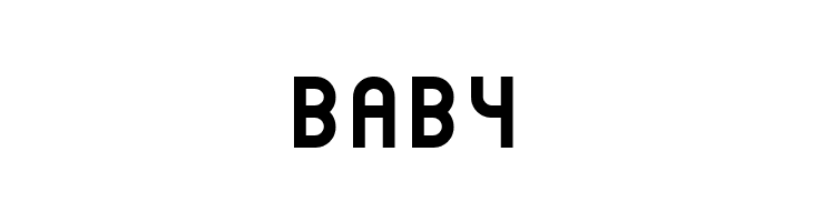 SicretPERSONALMed  Free Fonts Download
