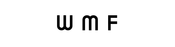 SicretPERSONALMed  Free Fonts Download