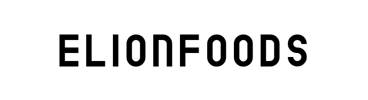 SicretPERSONALMed  Free Fonts Download