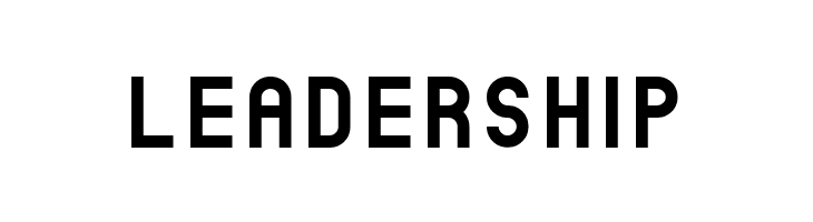 SicretPERSONALMed  Free Fonts Download