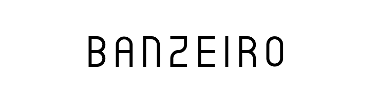 SicretPERSONALLight  Free Fonts Download