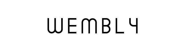 SicretPERSONALLight  Free Fonts Download