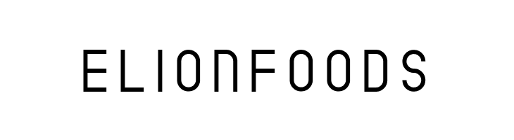 SicretPERSONALLight  Free Fonts Download