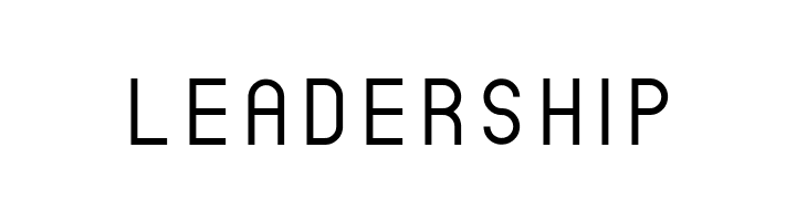 SicretPERSONALLight  Free Fonts Download