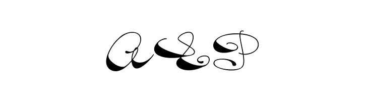 Firstly PERSONAL USE ONLY  Free Fonts Download