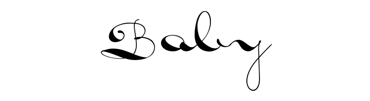 Firstly PERSONAL USE ONLY  Free Fonts Download