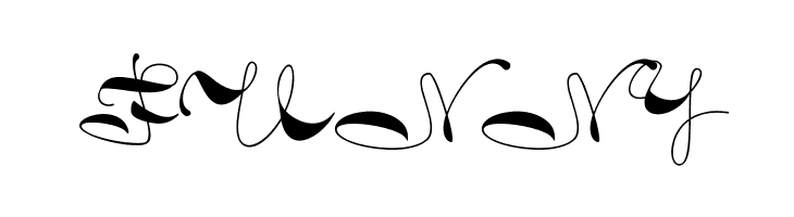 Firstly PERSONAL USE ONLY  Free Fonts Download