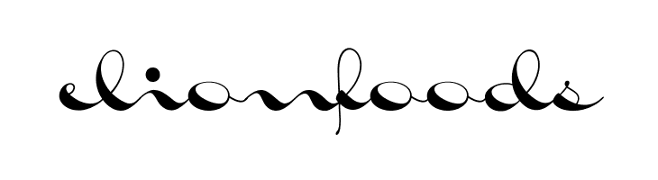 Firstly PERSONAL USE ONLY  Free Fonts Download