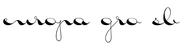 Firstly PERSONAL USE ONLY  Free Fonts Download