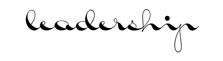 Firstly PERSONAL USE ONLY  Free Fonts Download