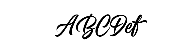 Belladio PERSONAL USE ONLY Regular  Free Fonts Download