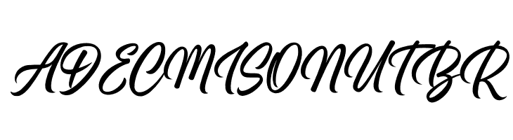 Belladio PERSONAL USE ONLY Regular  Free Fonts Download