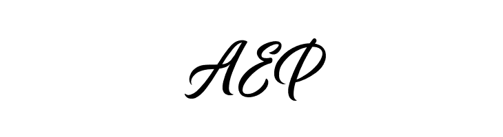 Belladio PERSONAL USE ONLY Regular  Free Fonts Download