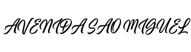 Belladio PERSONAL USE ONLY Regular  Free Fonts Download