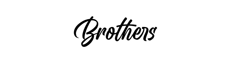 Belladio PERSONAL USE ONLY Regular  Free Fonts Download