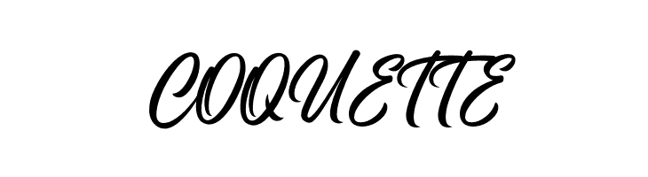 Belladio PERSONAL USE ONLY Regular  Free Fonts Download