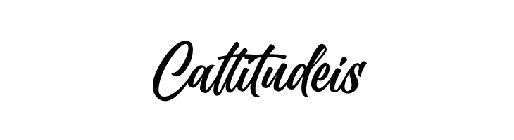 Belladio PERSONAL USE ONLY Regular  Free Fonts Download