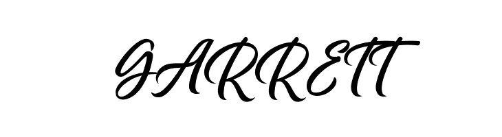 Belladio PERSONAL USE ONLY Regular  Free Fonts Download