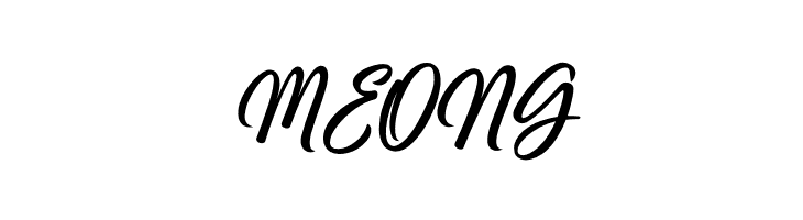 Belladio PERSONAL USE ONLY Regular  Free Fonts Download