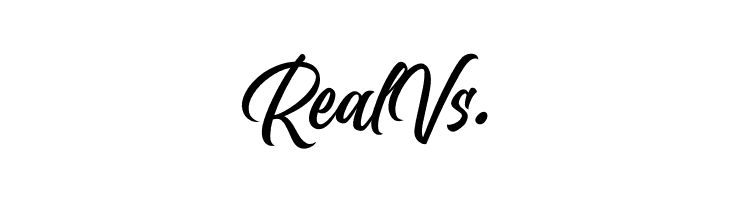 Belladio PERSONAL USE ONLY Regular  Free Fonts Download