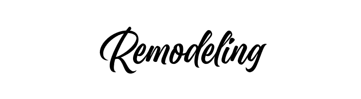 Belladio PERSONAL USE ONLY Regular  Free Fonts Download