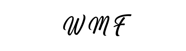Belladio PERSONAL USE ONLY Regular  Free Fonts Download