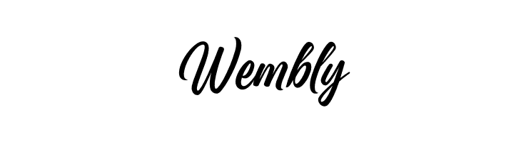 Belladio PERSONAL USE ONLY Regular  Free Fonts Download