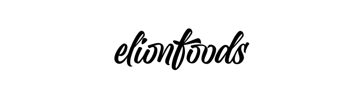 Belladio PERSONAL USE ONLY Regular  Free Fonts Download