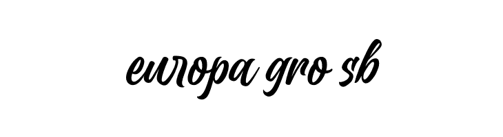 Belladio PERSONAL USE ONLY Regular  Free Fonts Download