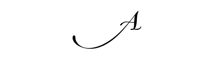 Caravela PERSONAL USE ONLY  Free Fonts Download