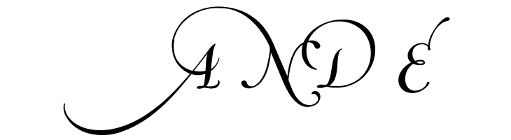 Caravela PERSONAL USE ONLY  Free Fonts Download