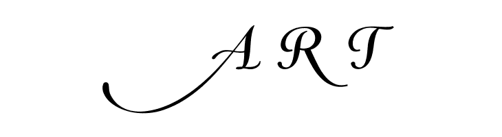 Caravela PERSONAL USE ONLY  Free Fonts Download