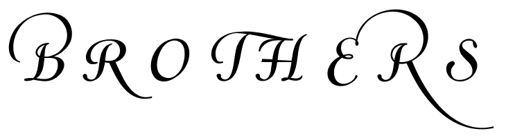 Caravela PERSONAL USE ONLY  Free Fonts Download