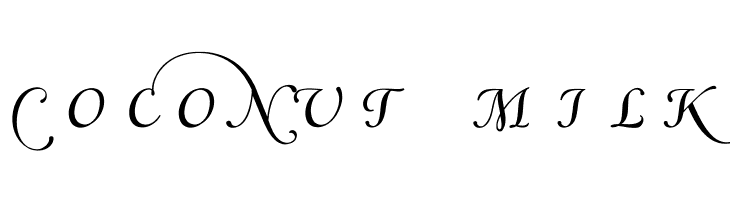 Caravela PERSONAL USE ONLY  Free Fonts Download