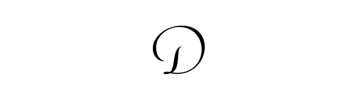 Caravela PERSONAL USE ONLY  Free Fonts Download