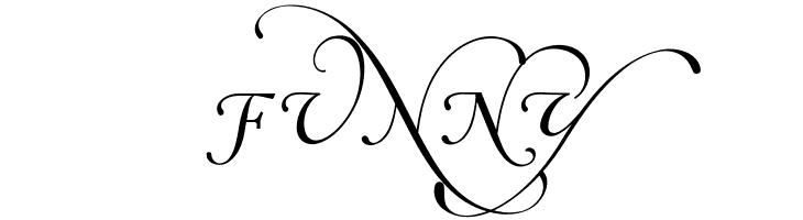 Caravela PERSONAL USE ONLY  Free Fonts Download