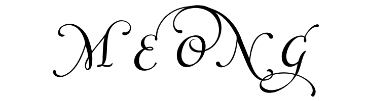 Caravela PERSONAL USE ONLY  Free Fonts Download